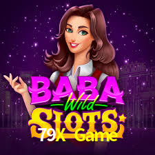 A Experiência Imersiva dos Cassinos Ao Vivo no 79X Game