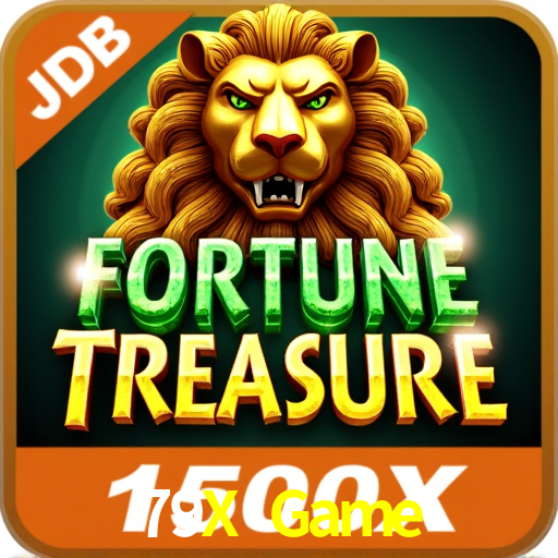 Explorando a Categoria de Eventos em Apostas na 79X Game