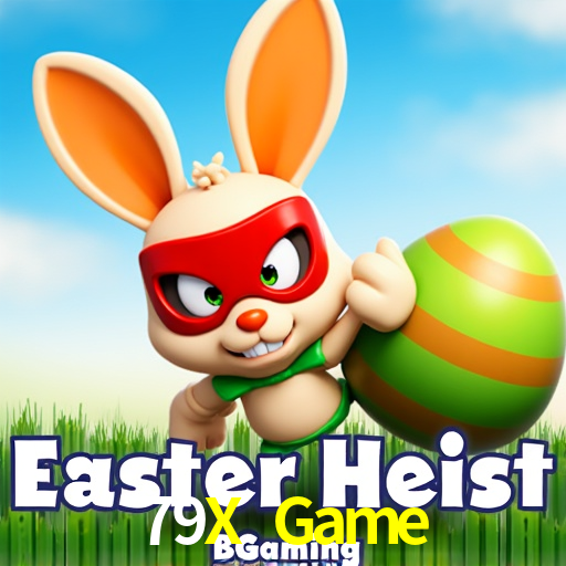 Descubra a Essência do 79X Game: Nossa História e Compromissos