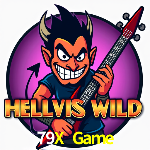 A Emoção da Loteria na 79X Game: Uma Chance de Mudança de Vida