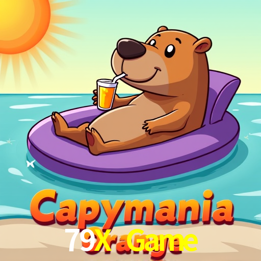 A Emoção da Loteria na 79X Game: Uma Chance de Mudança de Vida