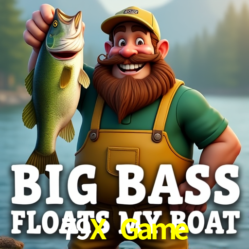 A Revolução dos Aplicativos de Jogos no 79X Game