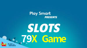 Descubra a Magia dos Jogos de Arcade no 79X Game