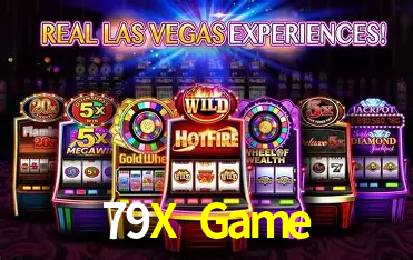 Descubra o Programa VIP da 79X Game: Vantagens Exclusivas para Jogadores
