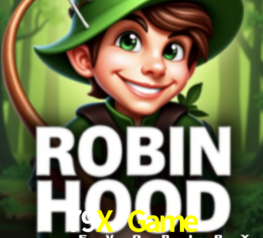 Dicas Essenciais para Melhorar seu Desempenho em Jogos de Palavras