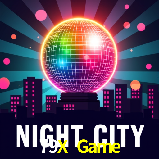 Apostas Esportivas na 79X Game: Um Guia Completo