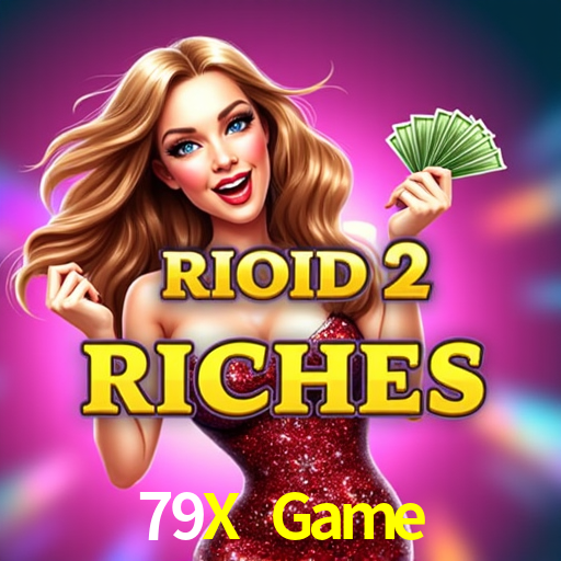 Descubra a Essência do 79X Game: Nossa História e Compromissos