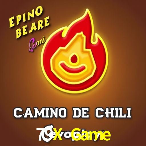 Descubra o Programa VIP da 79X Game: Vantagens Exclusivas para Jogadores