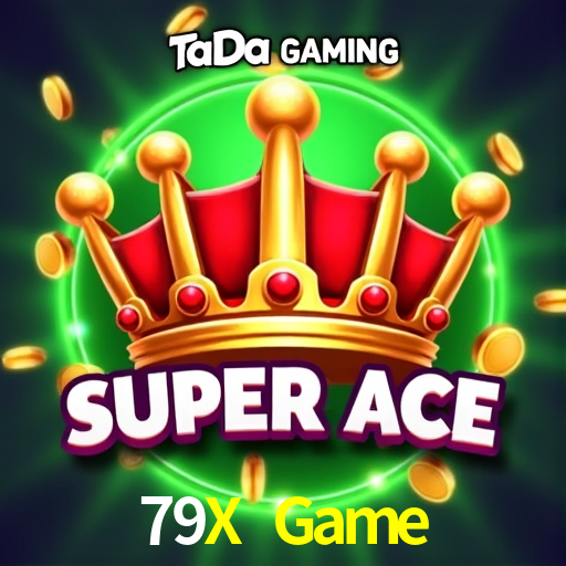 Apostas Esportivas na 79X Game: Um Guia Completo