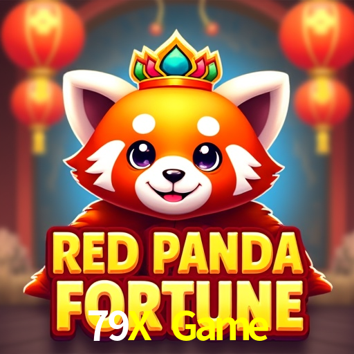 Explorando a Categoria de Eventos em Apostas na 79X Game