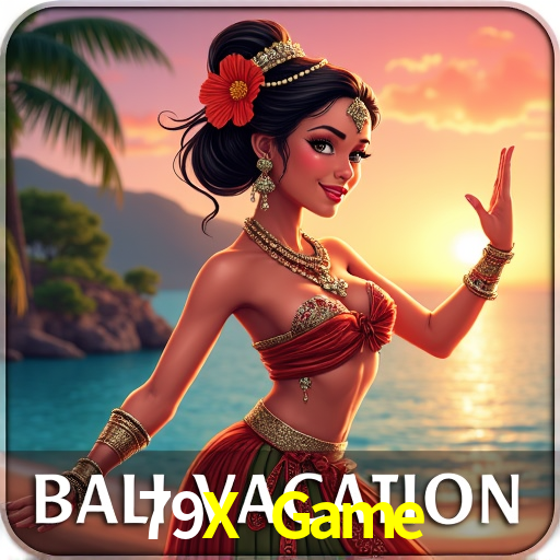 A Popularidade dos Caça-Níqueis no 79X Game