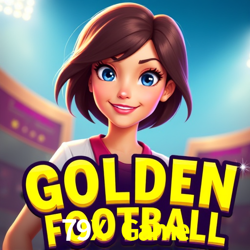 Desvendando o Mundo dos Jogos Virtuais na 79X Game