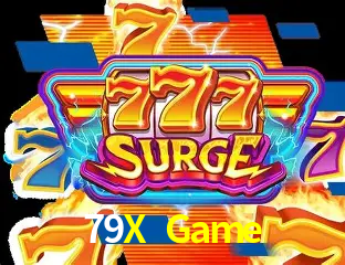 Inovações de Jogos na 79X Game: O Futuro das Experiências Interativas