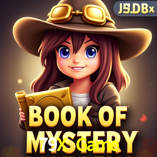 A Experiência Imersiva dos Cassinos Ao Vivo no 79X Game