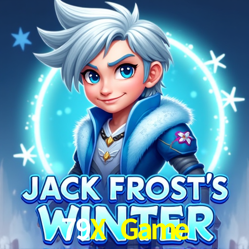 Descubra a Magia dos Jogos de Arcade no 79X Game