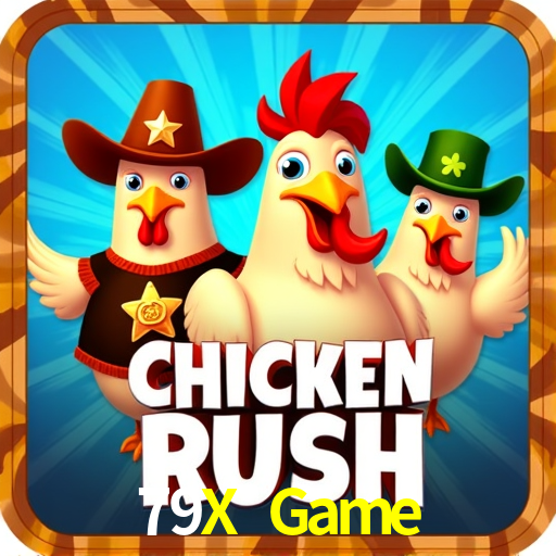 A Emoção da Loteria na 79X Game: Uma Chance de Mudança de Vida