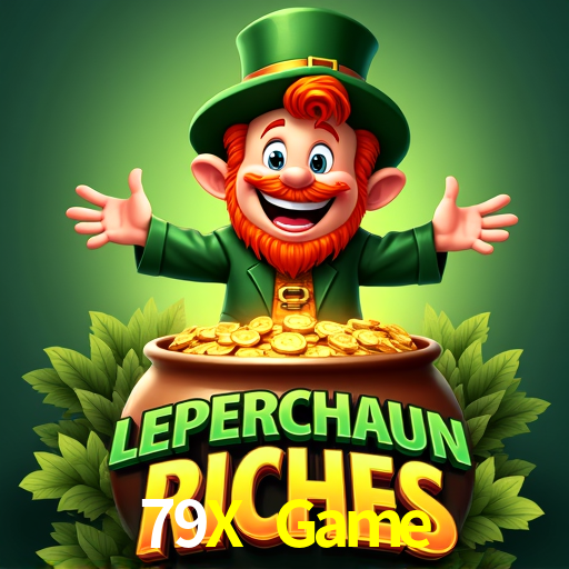 A Revolução dos Aplicativos de Jogos no 79X Game