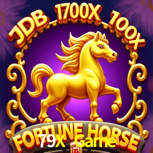 Inovações de Jogos na 79X Game: O Futuro das Experiências Interativas