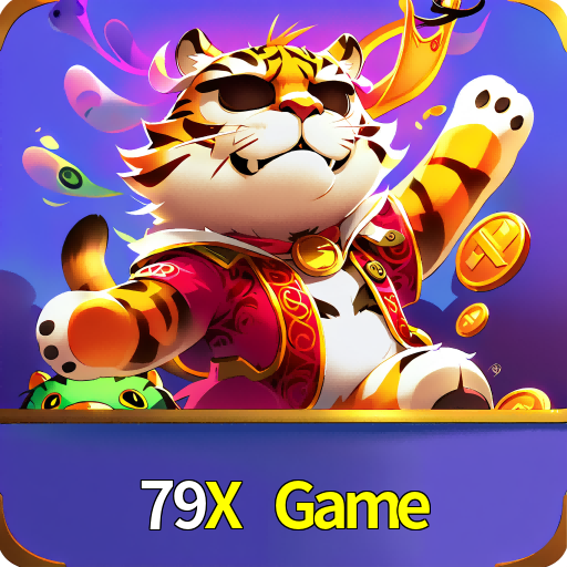 79X Game